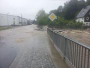 Hochwasser 2013 037